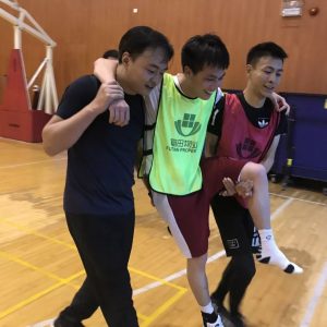 微信图片_20191223153619